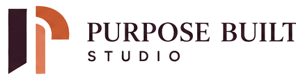 Purpose Built Studio